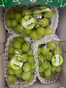 Nho_mẫu_đơn_xanh_Shine_Muscat