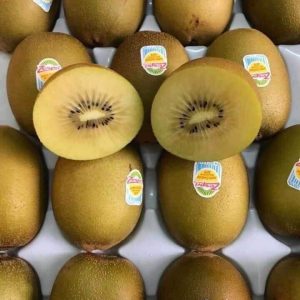 kiwi-vàng-hàng-nhập-khẩu