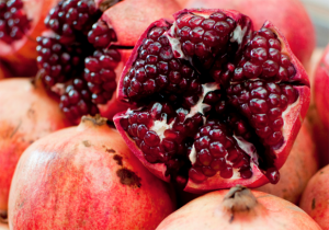 Mua Lựu đỏ Ấn Độ bán ở đâu