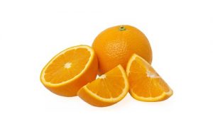 Cam Valencia Ai Cập