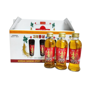 nuoc-uong-hong-sam-kgs-co-cu-sam-cao-cap