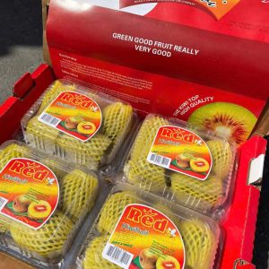 Mua kiwi đỏ ở đâu gần nhất