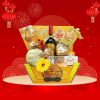 Giỏ quà Tết Doanh nghiệp GT2506