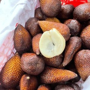 Giá bán mây indonesia