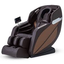 máy massage toàn thân cao cấp