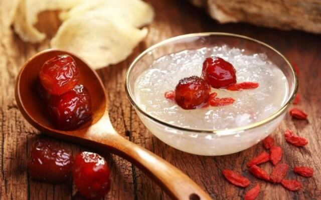 Sản phẩm chăm sóc sức khỏe